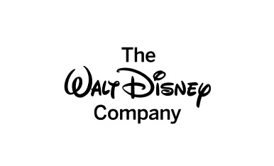 Senior Manager of AI/ML at Disney