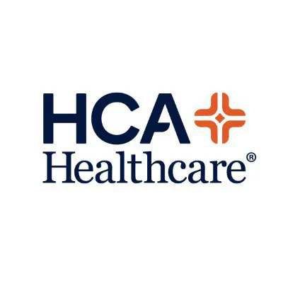 AVP of AI Engineering and Senior Principal AI Architect at HCA Healthcare